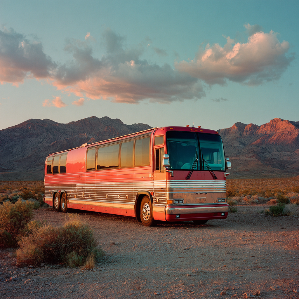 Volvo D12 EGR and DPF Delete Guide