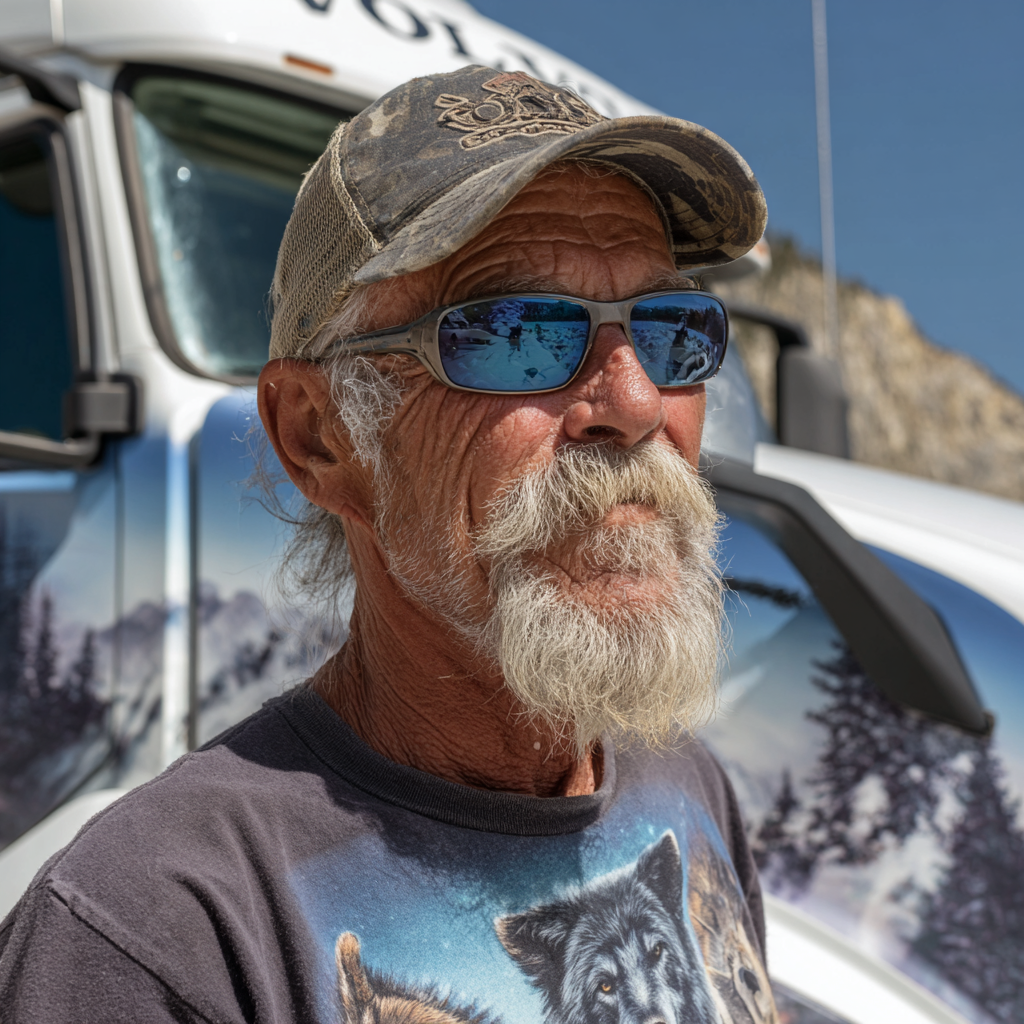 DPF Delete and Performance Optimization for Volvo VNL Trucks