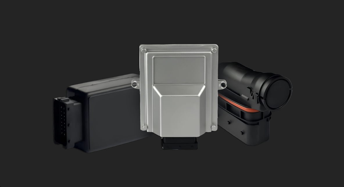 Volvo DPF Delete: Emulators vs. ECM Tuning