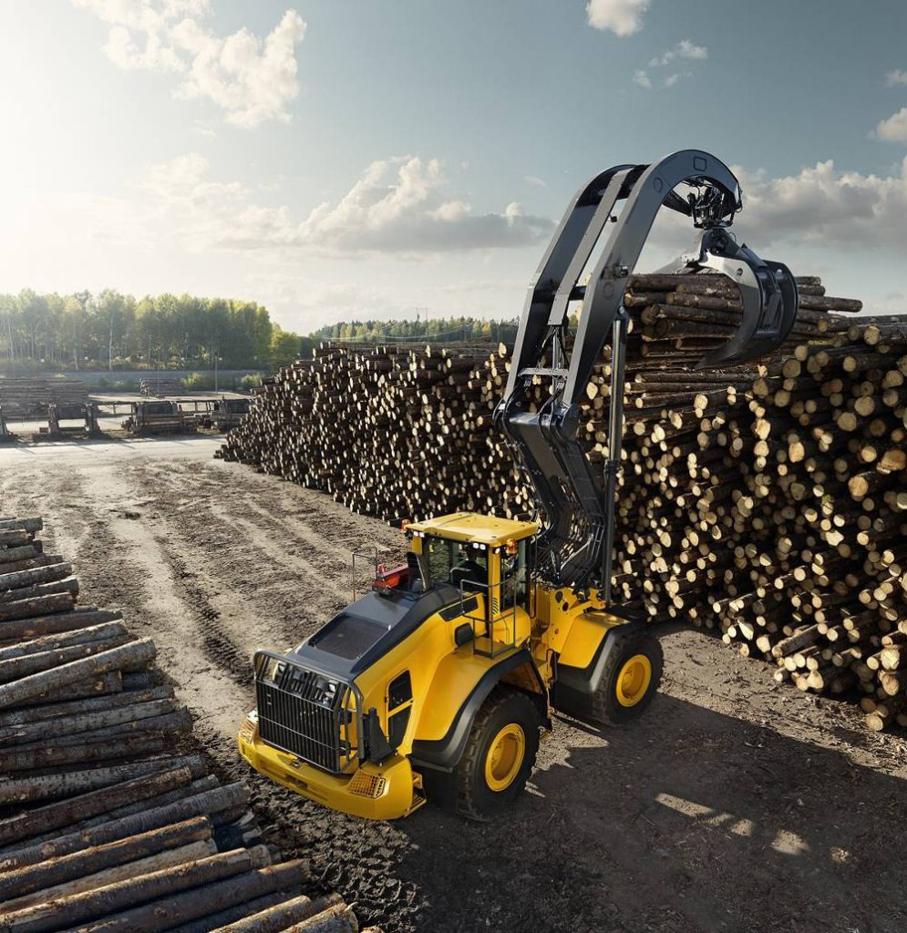 Volvo Construction Equipment Fault Codes List: Overview of Common Errors and Their Meanings