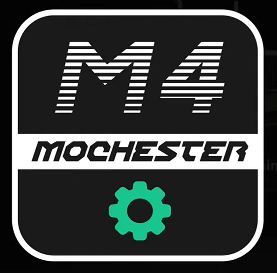 The Best Volvo DPF Delete Software: Professional Tuning Tools for Trucks and Construction Equipment