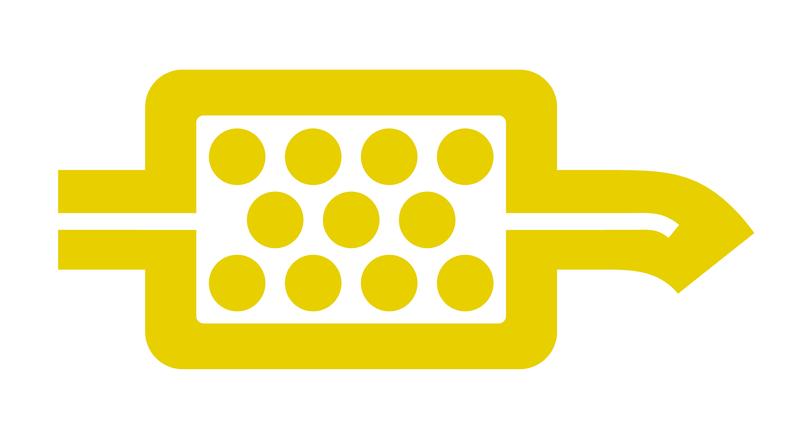 Troubleshooting Volvo DPF Issues. When Should You Consider DPF Delete?